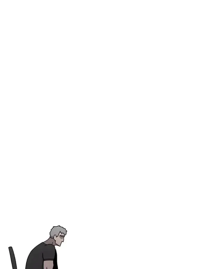 漫画《时间静止的房子》77.克莱伊特的故事第52张图
