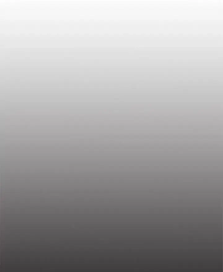 漫画《时间静止的房子》77.克莱伊特的故事第62张图