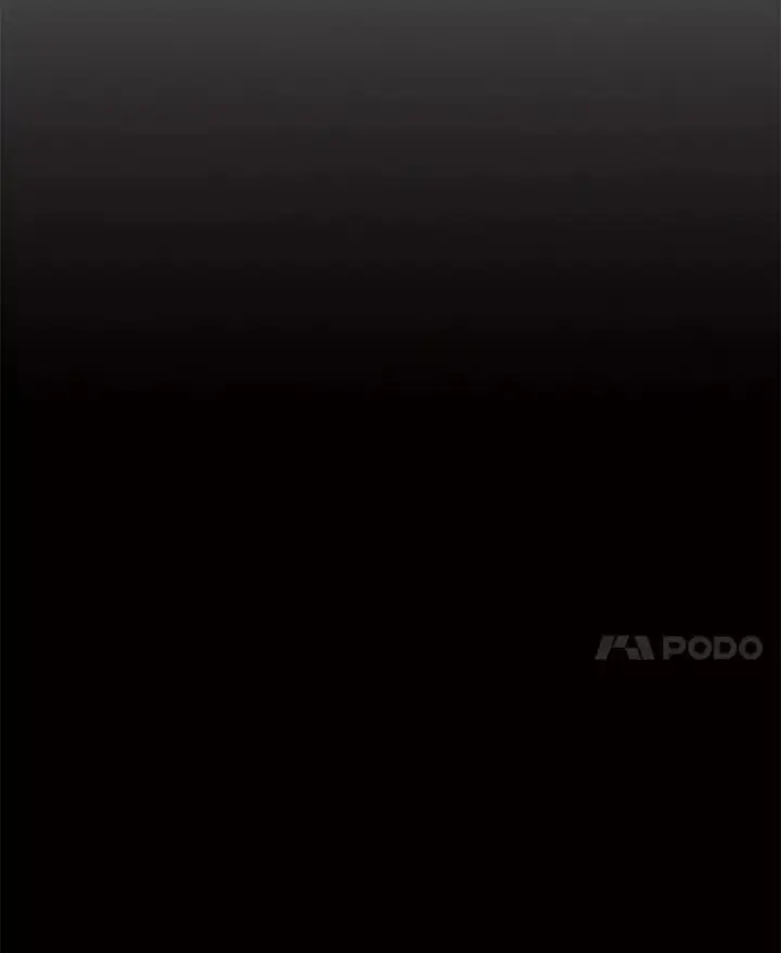 漫画《时间静止的房子》77.克莱伊特的故事第63张图