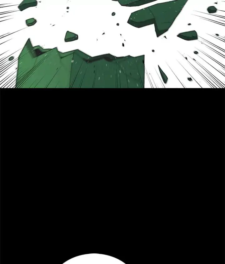 漫画《时间静止的房子》77.克莱伊特的故事第68张图