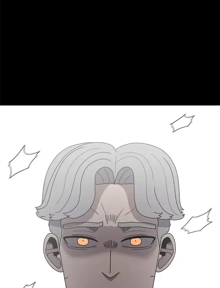 漫画《时间静止的房子》77.克莱伊特的故事第79张图