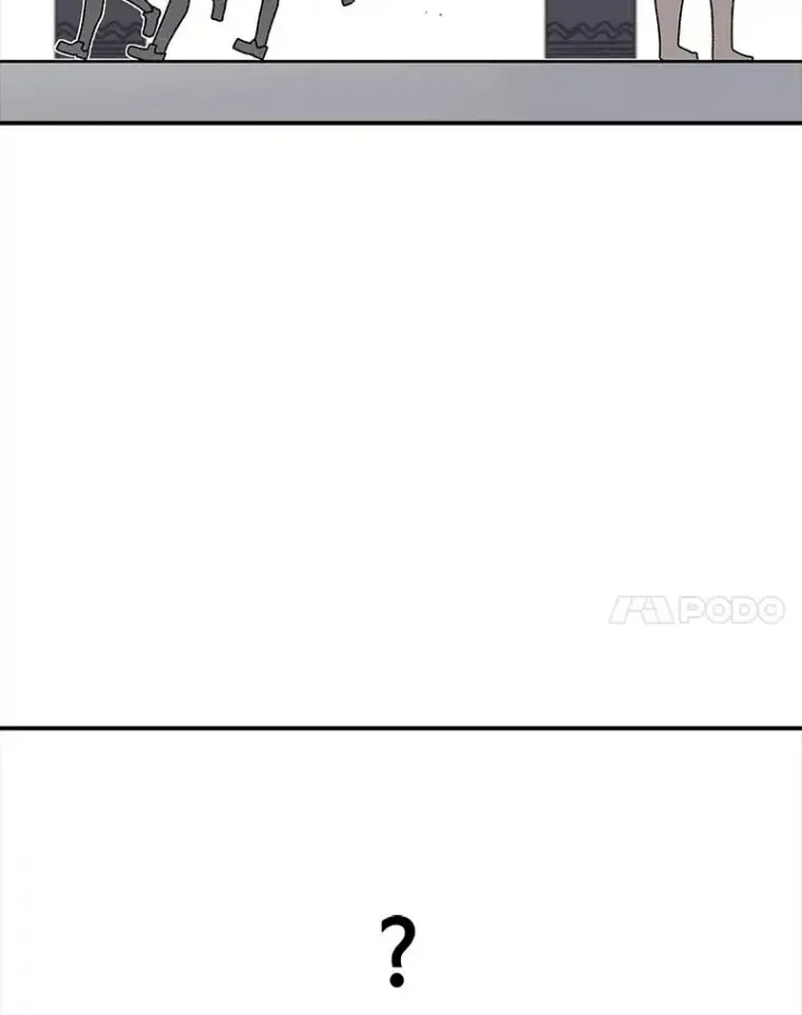 漫画《时间静止的房子》77.克莱伊特的故事第8张图