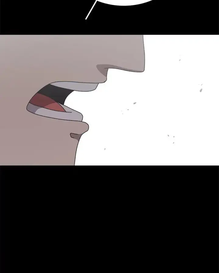 漫画《时间静止的房子》77.克莱伊特的故事第86张图