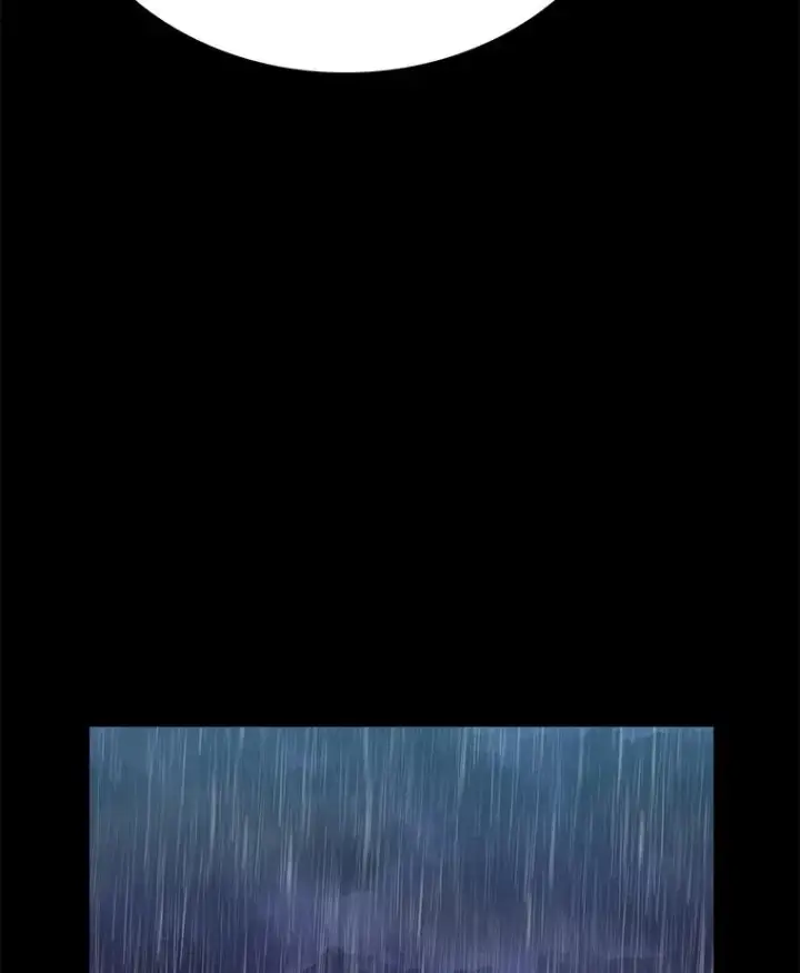 漫画《时间静止的房子》78.半路拦截第116张图