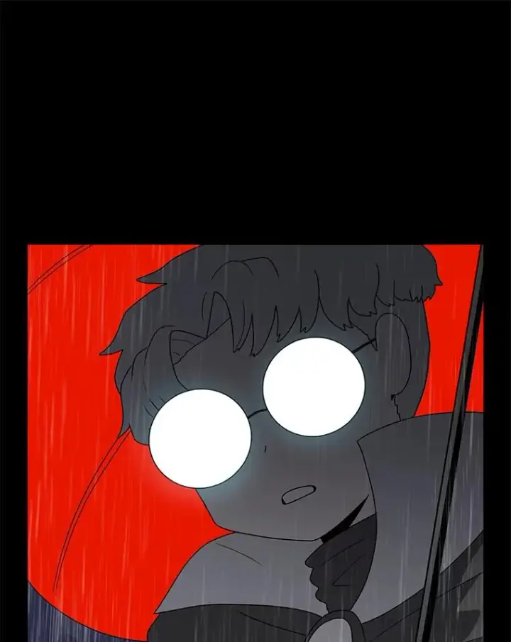 漫画《时间静止的房子》78.半路拦截第119张图