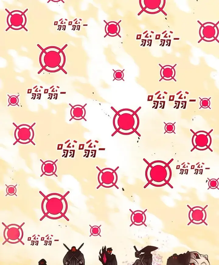 漫画《时间静止的房子》78.半路拦截第147张图