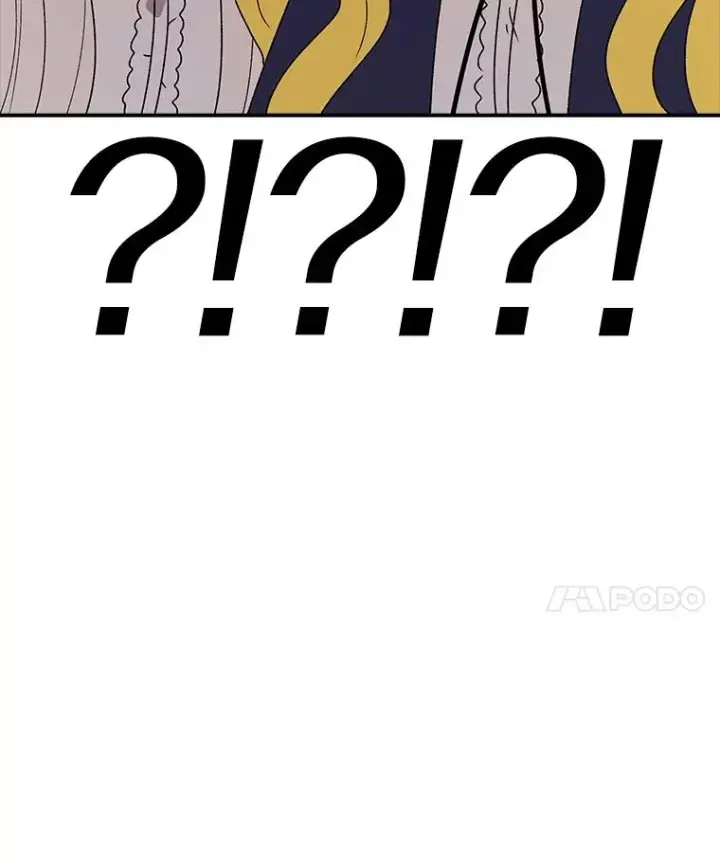 漫画《时间静止的房子》78.半路拦截第15张图