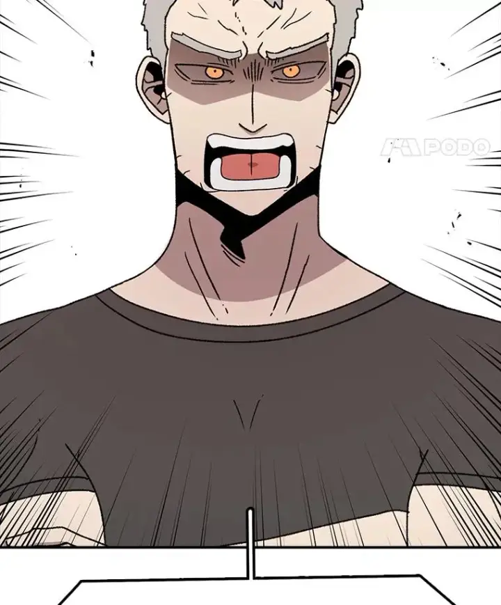 漫画《时间静止的房子》78.半路拦截第19张图
