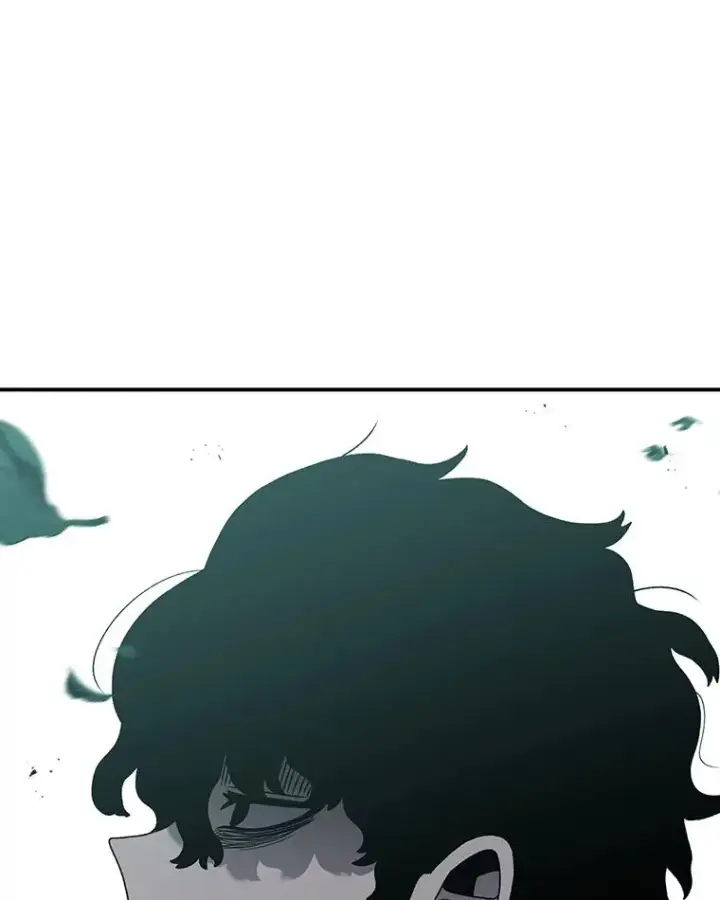漫画《时间静止的房子》78.半路拦截第30张图