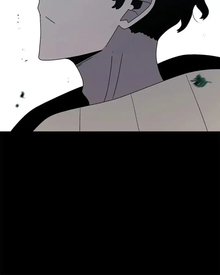 漫画《时间静止的房子》78.半路拦截第31张图