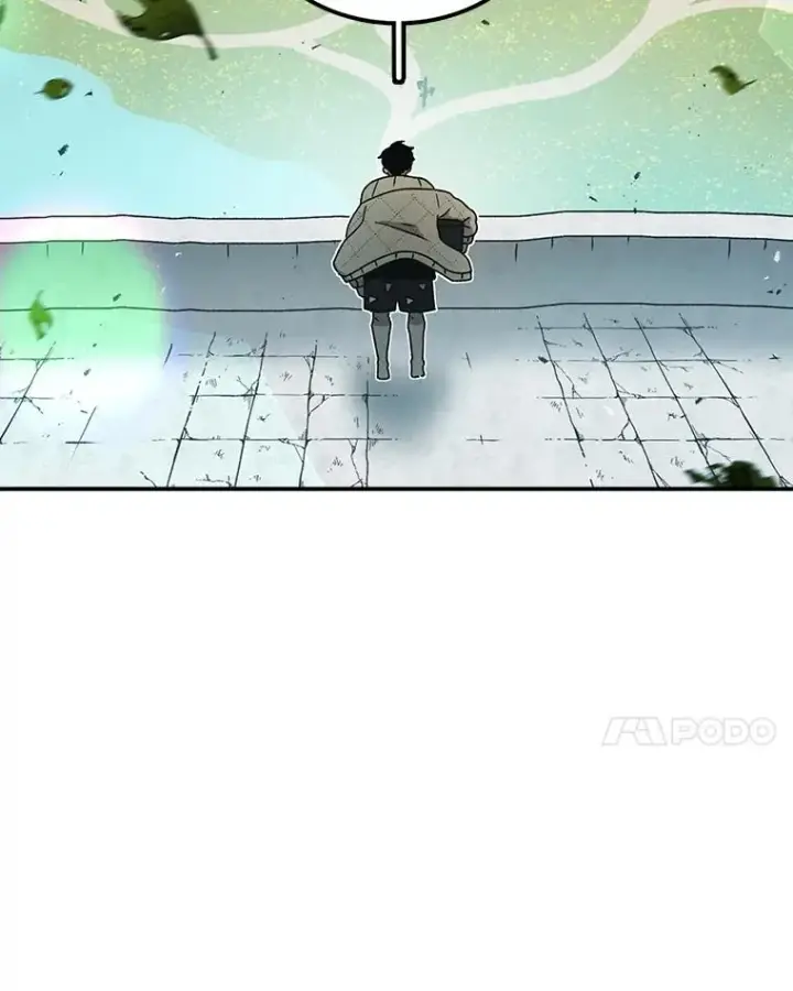 漫画《时间静止的房子》78.半路拦截第43张图