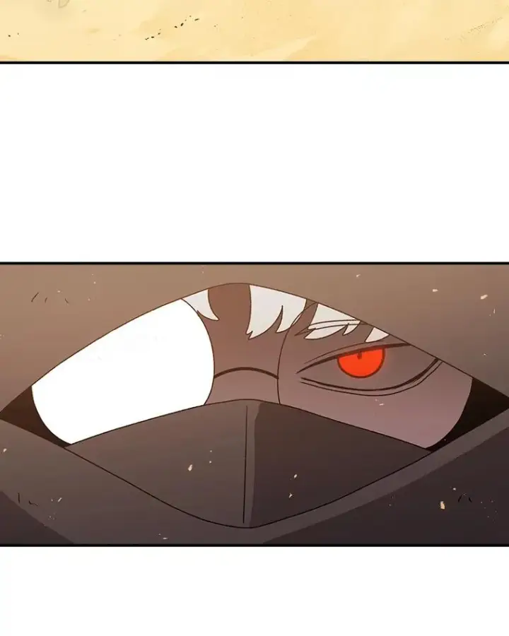 漫画《时间静止的房子》78.半路拦截第46张图