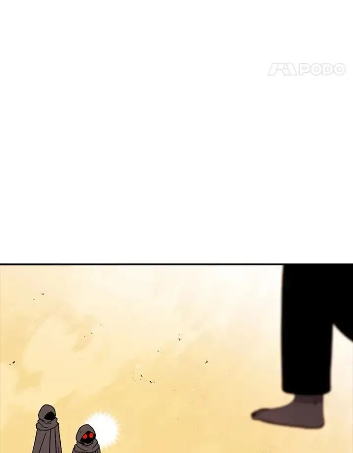 漫画《时间静止的房子》78.半路拦截第47张图