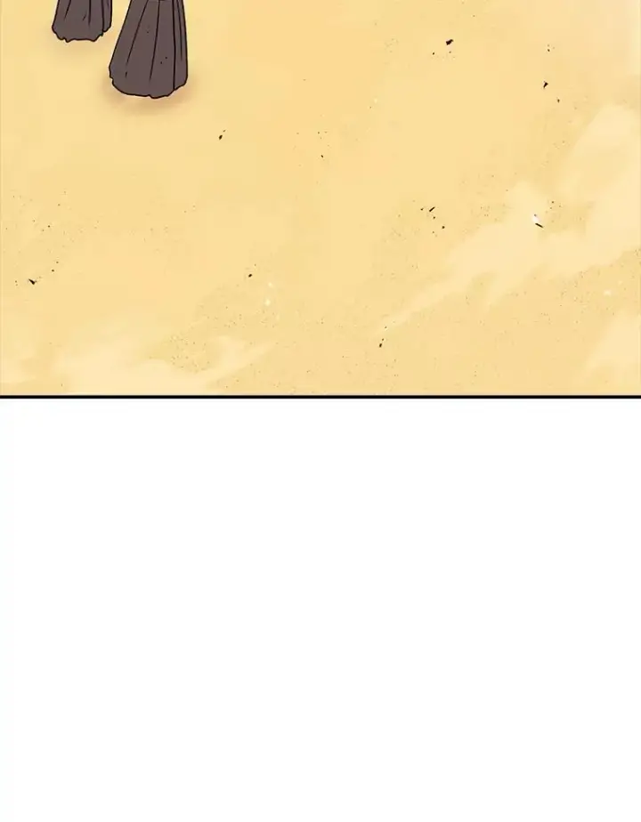 漫画《时间静止的房子》78.半路拦截第48张图