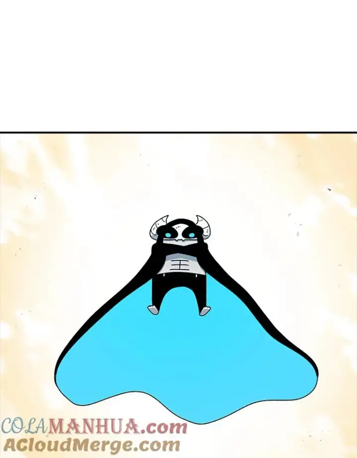 漫画《时间静止的房子》78.半路拦截第49张图