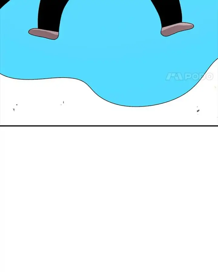 漫画《时间静止的房子》78.半路拦截第74张图
