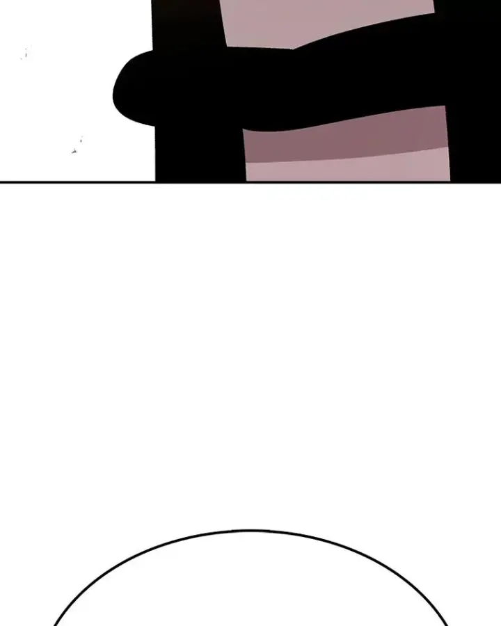 漫画《时间静止的房子》78.半路拦截第76张图