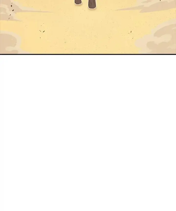 漫画《时间静止的房子》78.半路拦截第92张图