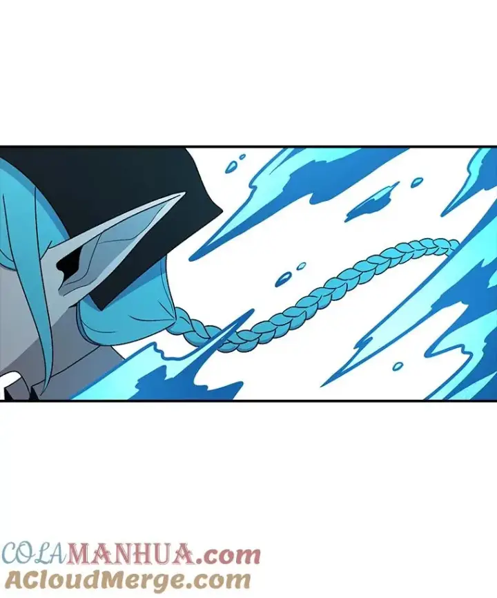 漫画《时间静止的房子》78.半路拦截第93张图
