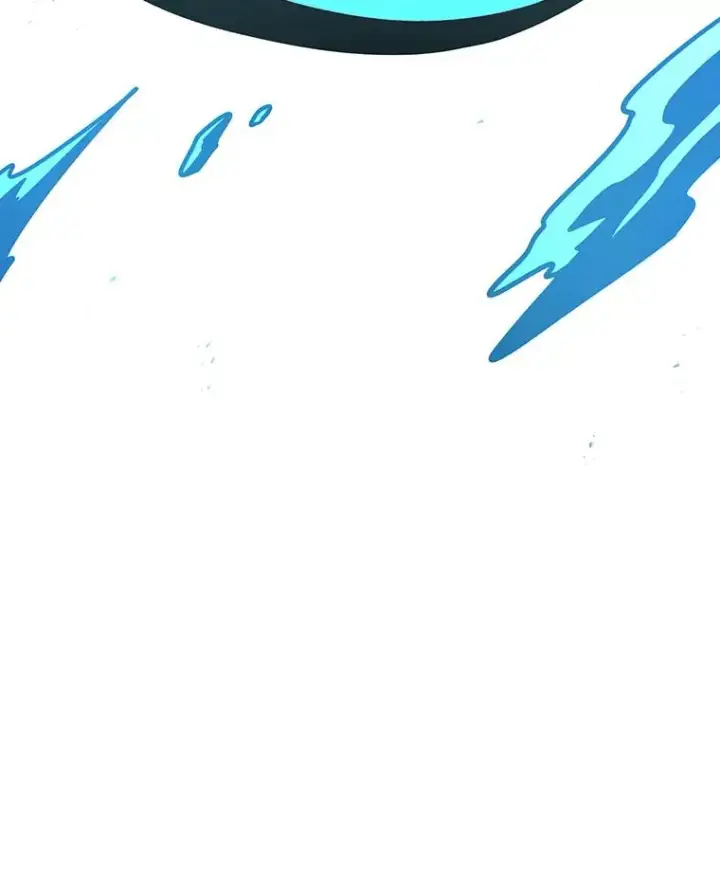 漫画《时间静止的房子》78.半路拦截第96张图