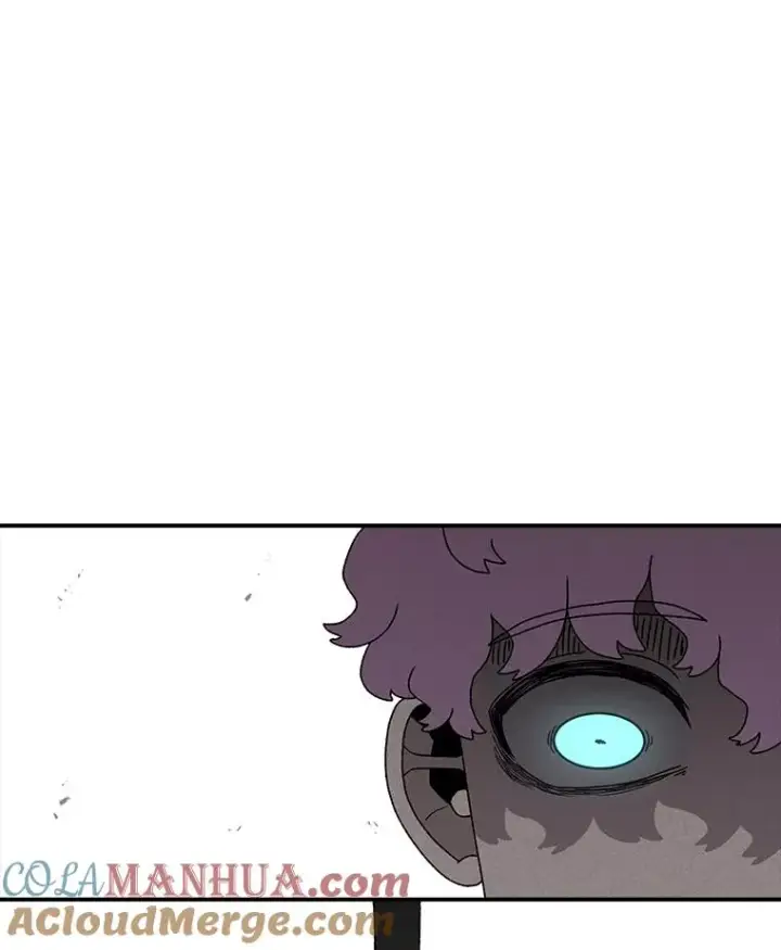 漫画《时间静止的房子》79.人生的选择题第117张图