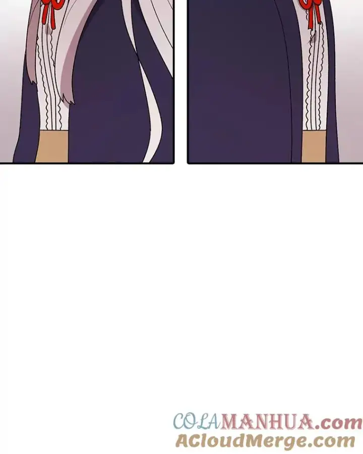 漫画《时间静止的房子》79.人生的选择题第13张图