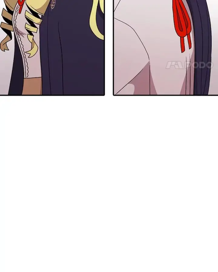 漫画《时间静止的房子》79.人生的选择题第15张图