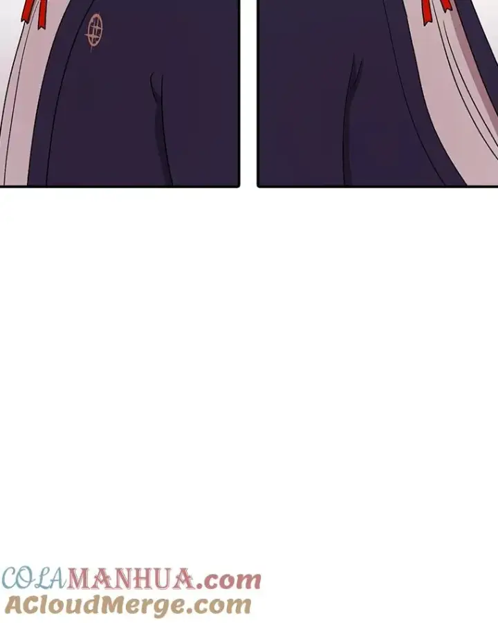 漫画《时间静止的房子》79.人生的选择题第17张图