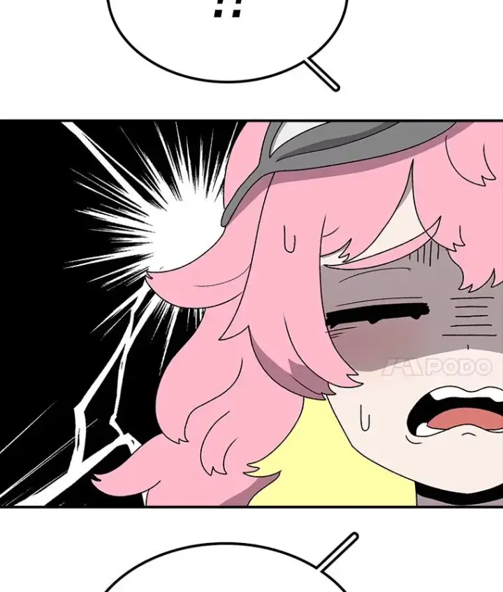 漫画《时间静止的房子》79.人生的选择题第28张图