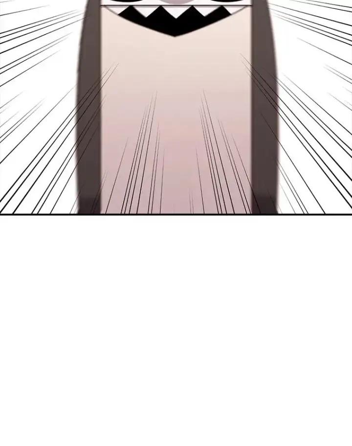 漫画《时间静止的房子》79.人生的选择题第38张图