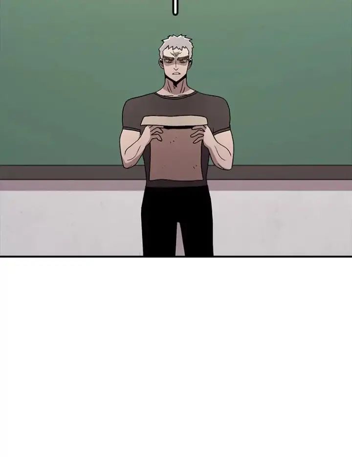 漫画《时间静止的房子》79.人生的选择题第4张图