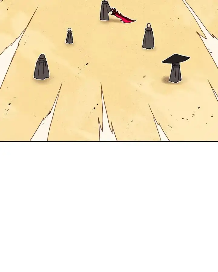 漫画《时间静止的房子》80.旦勇士回归第10张图