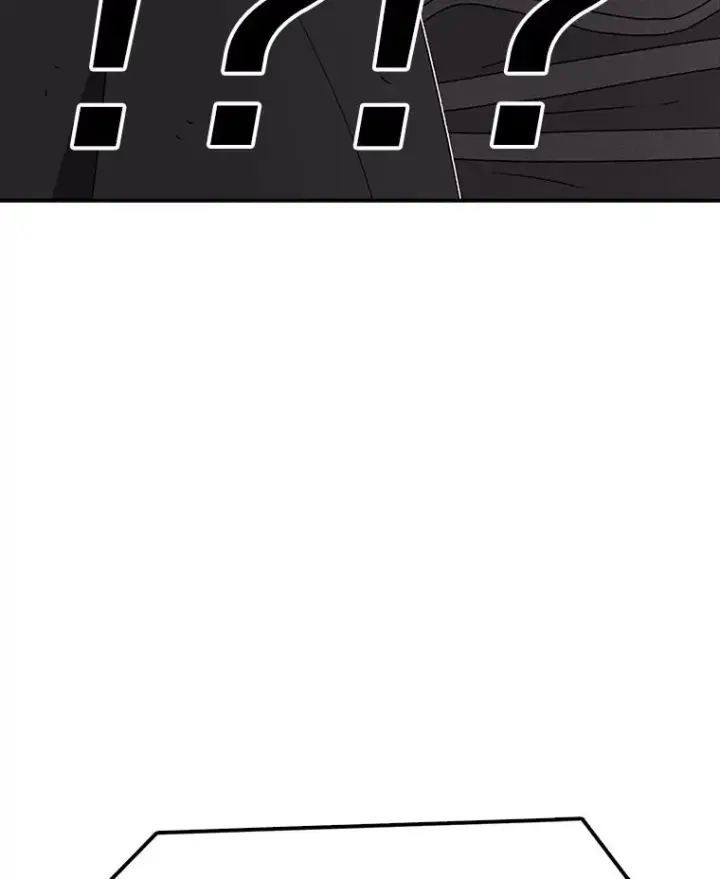 漫画《时间静止的房子》80.旦勇士回归第110张图
