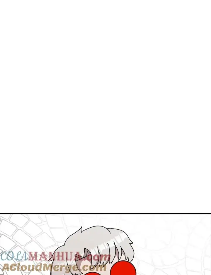 漫画《时间静止的房子》80.旦勇士回归第133张图