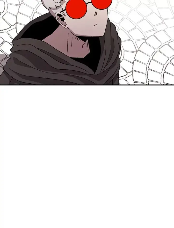 漫画《时间静止的房子》80.旦勇士回归第134张图