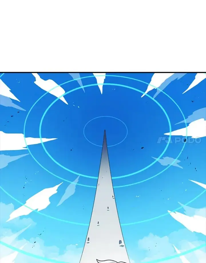 漫画《时间静止的房子》80.旦勇士回归第135张图