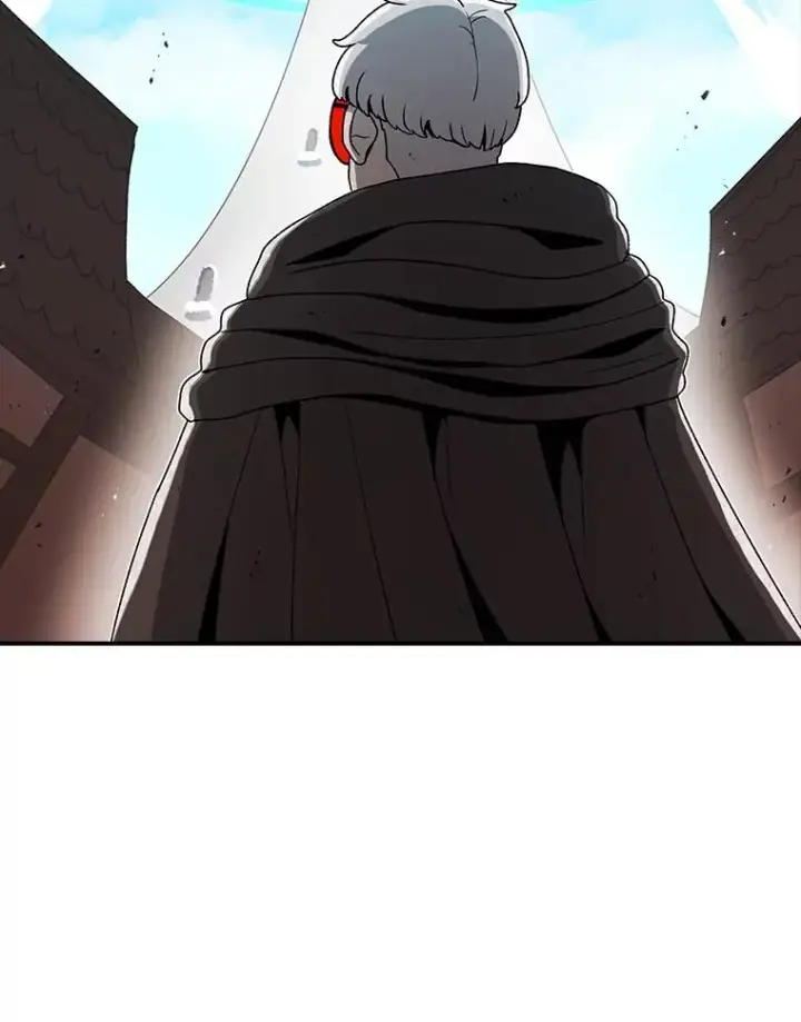 漫画《时间静止的房子》80.旦勇士回归第136张图