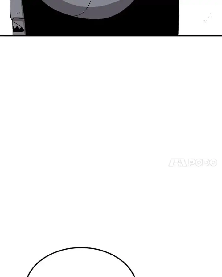 漫画《时间静止的房子》80.旦勇士回归第18张图