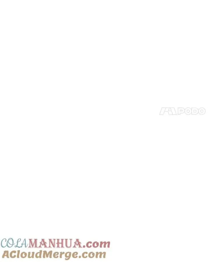 漫画《时间静止的房子》80.旦勇士回归第25张图