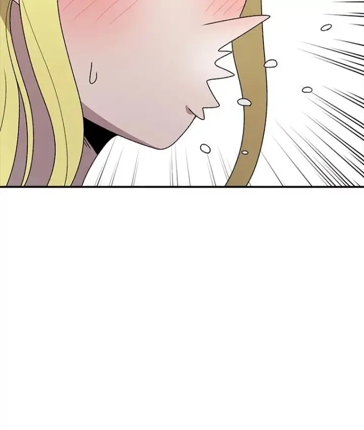 漫画《时间静止的房子》80.旦勇士回归第48张图