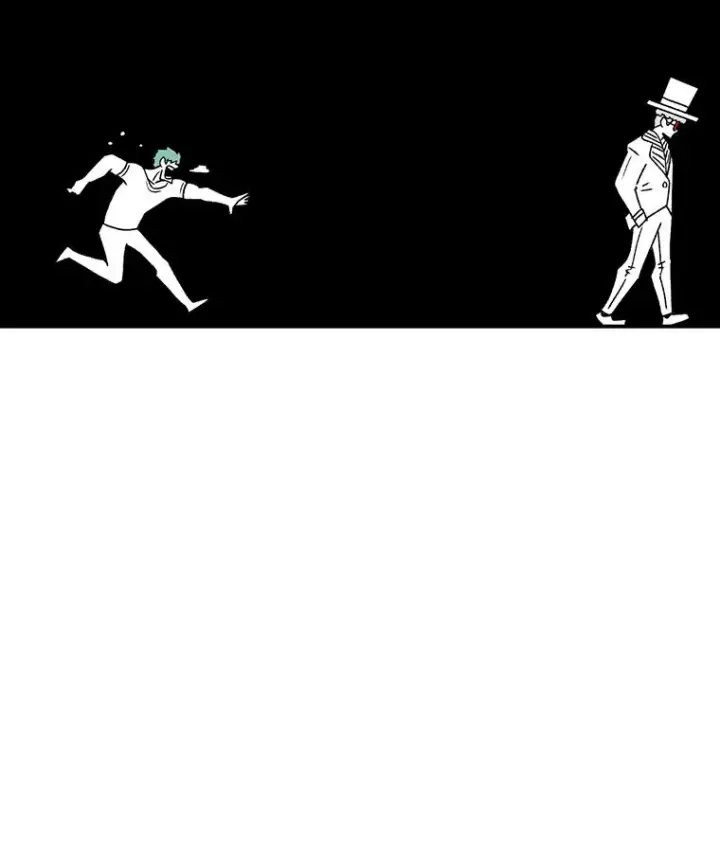 漫画《时间静止的房子》80.旦勇士回归第54张图