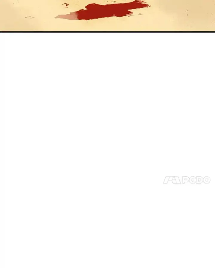 漫画《时间静止的房子》80.旦勇士回归第8张图