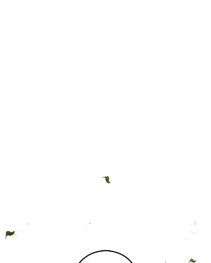 漫画《时间静止的房子》80.旦勇士回归第83张图