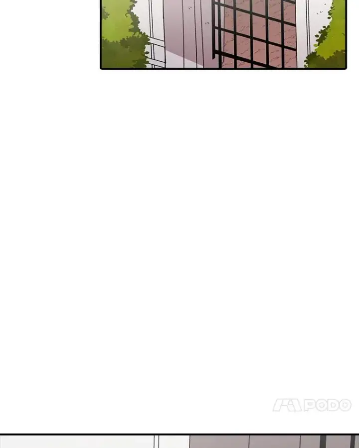 漫画《时间静止的房子》80.旦勇士回归第87张图