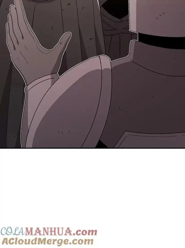 漫画《时间静止的房子》80.旦勇士回归第93张图