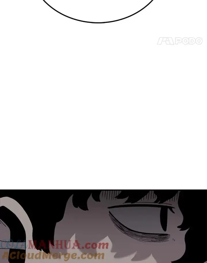 漫画《时间静止的房子》81.谈话第129张图