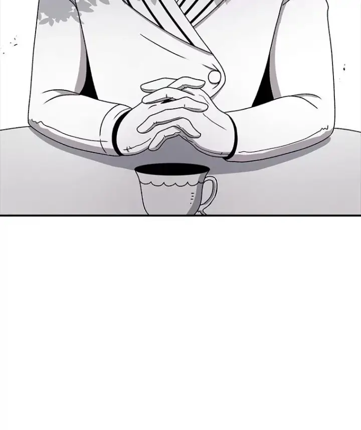 漫画《时间静止的房子》81.谈话第14张图
