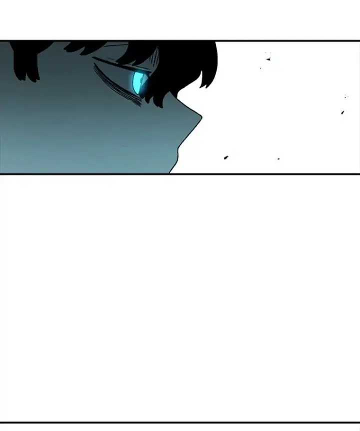 漫画《时间静止的房子》81.谈话第151张图