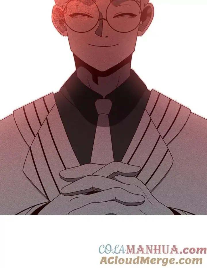 漫画《时间静止的房子》81.谈话第157张图