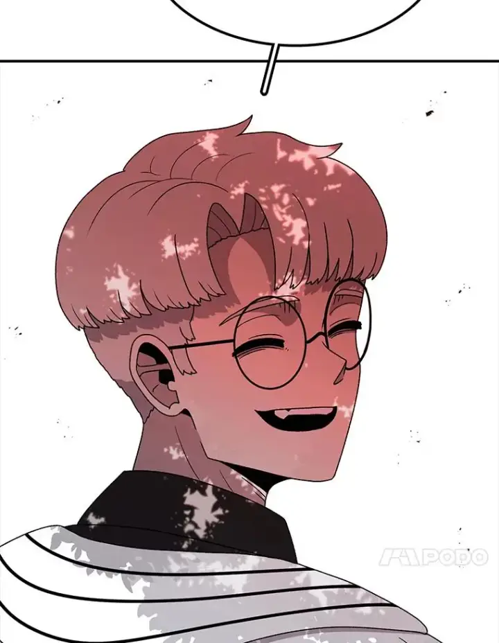 漫画《时间静止的房子》81.谈话第162张图